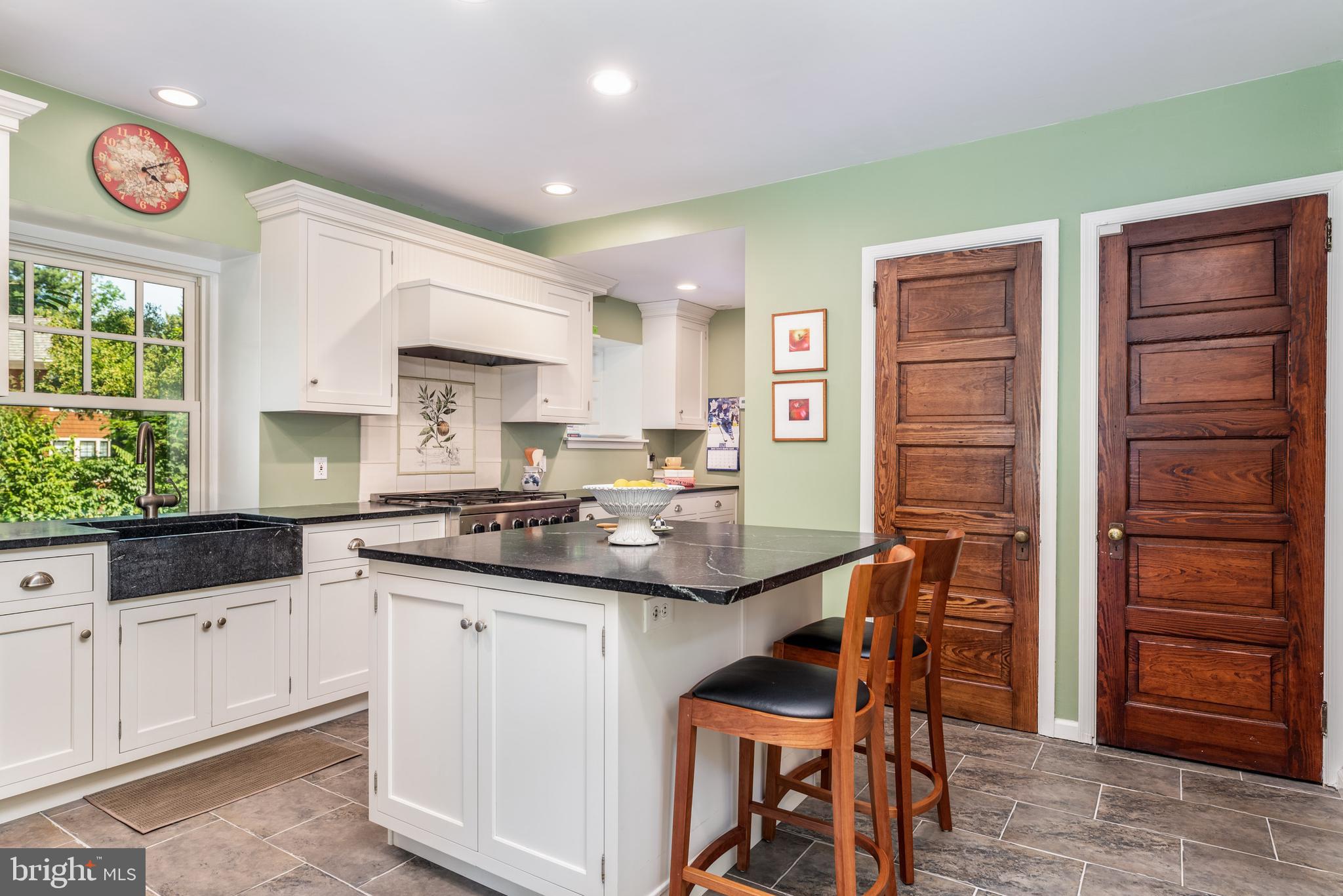 119 Cambria Court Wayne, PA 19087 - Photo 13 of 37