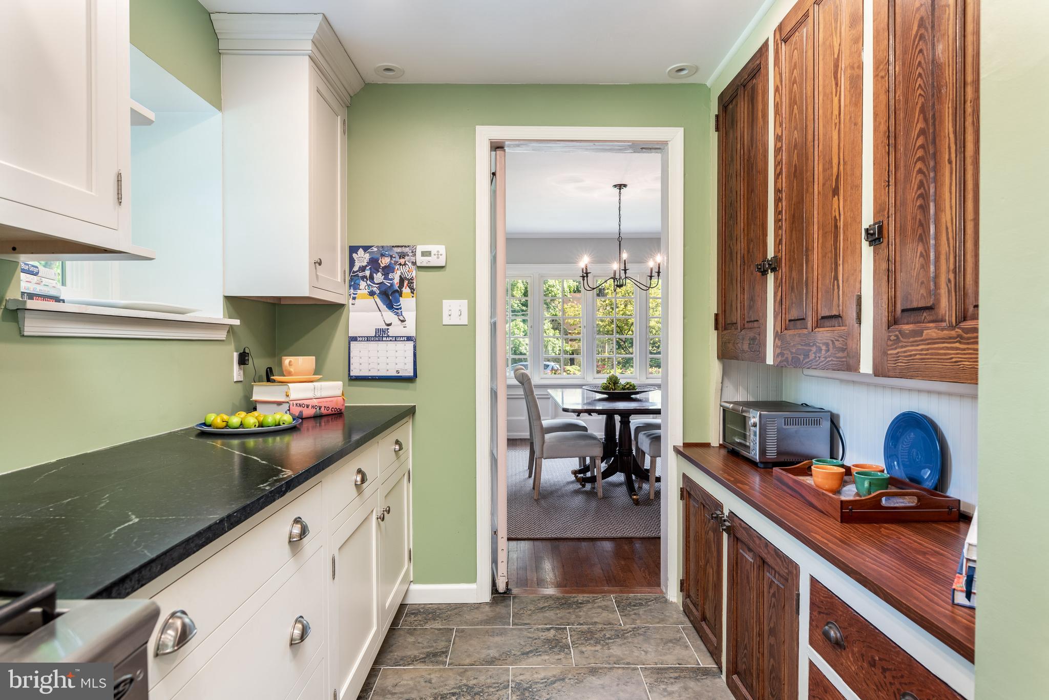 119 Cambria Court Wayne, PA 19087 - Photo 14 of 37