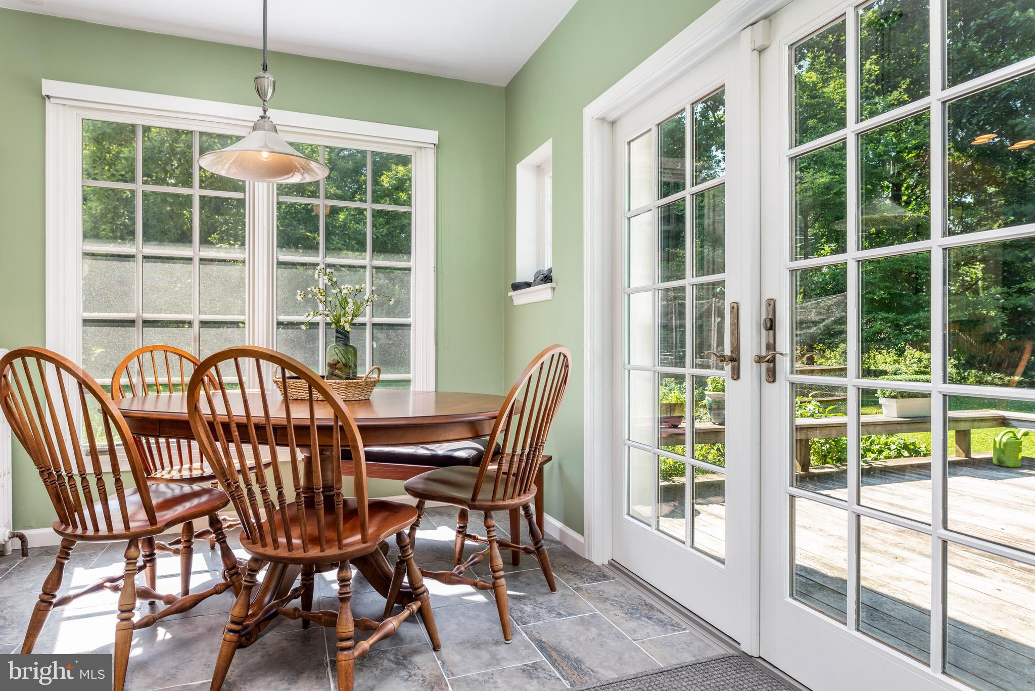 119 Cambria Court Wayne, PA 19087 - Photo 15 of 37