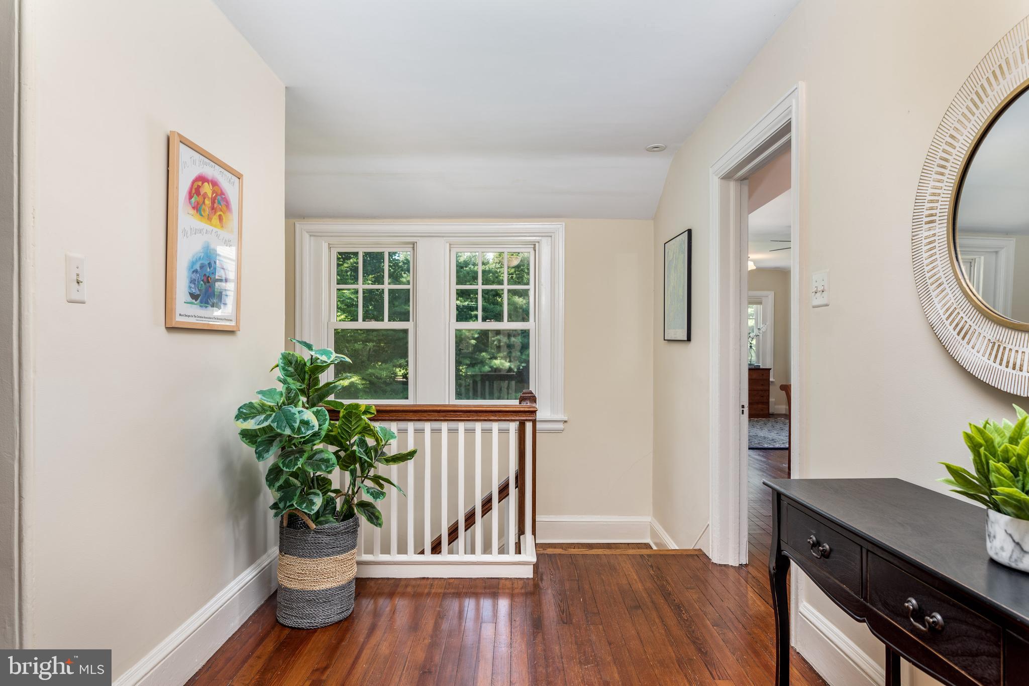 119 Cambria Court Wayne, PA 19087 - Photo 16 of 37