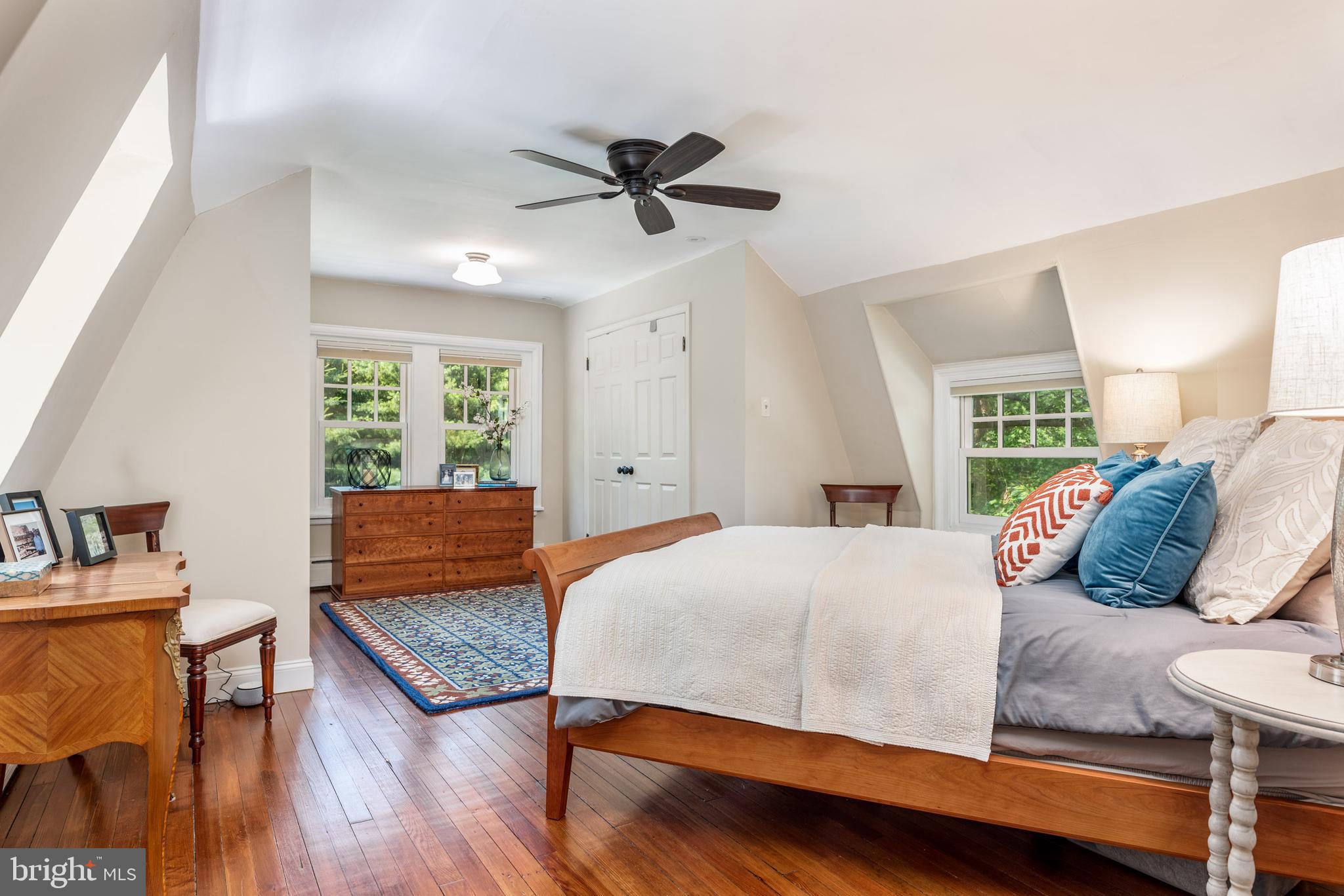 119 Cambria Court Wayne, PA 19087 - Photo 17 of 37