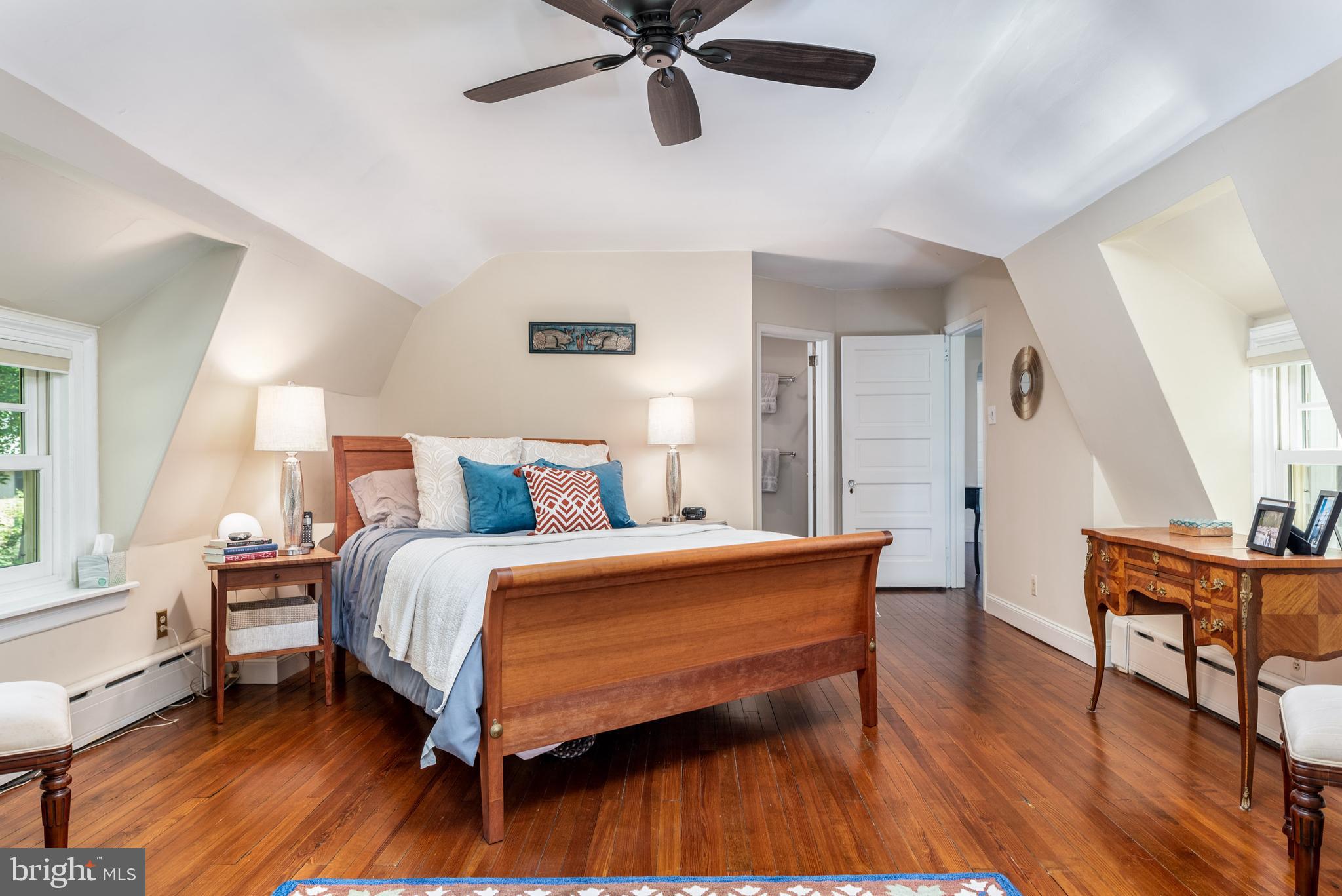 119 Cambria Court Wayne, PA 19087 - Photo 18 of 37