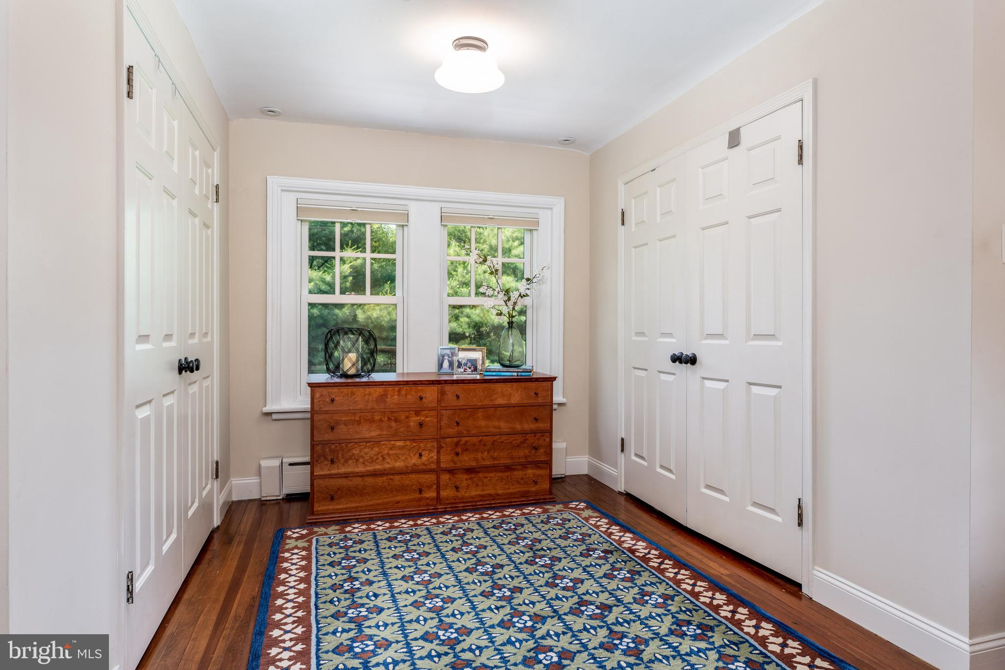 119 Cambria Court Wayne, PA 19087 - Photo 19 of 37