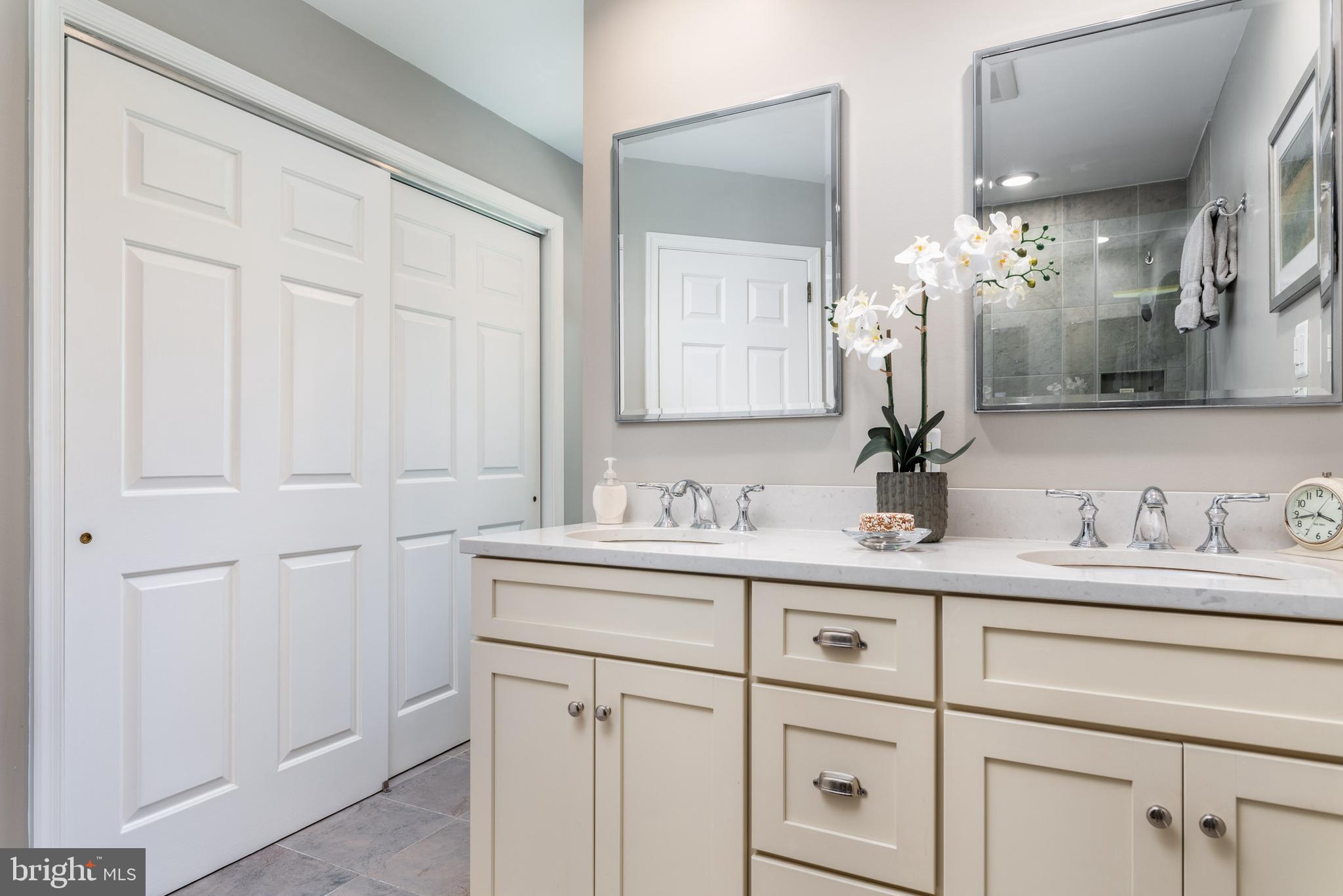 119 Cambria Court Wayne, PA 19087 - Photo 20 of 37