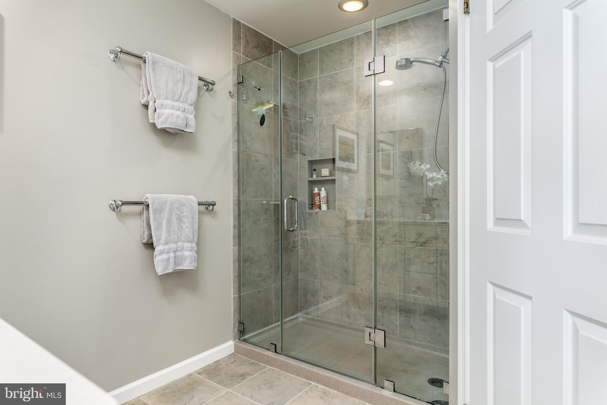 119 Cambria Court Wayne, PA 19087 - Photo 21 of 37