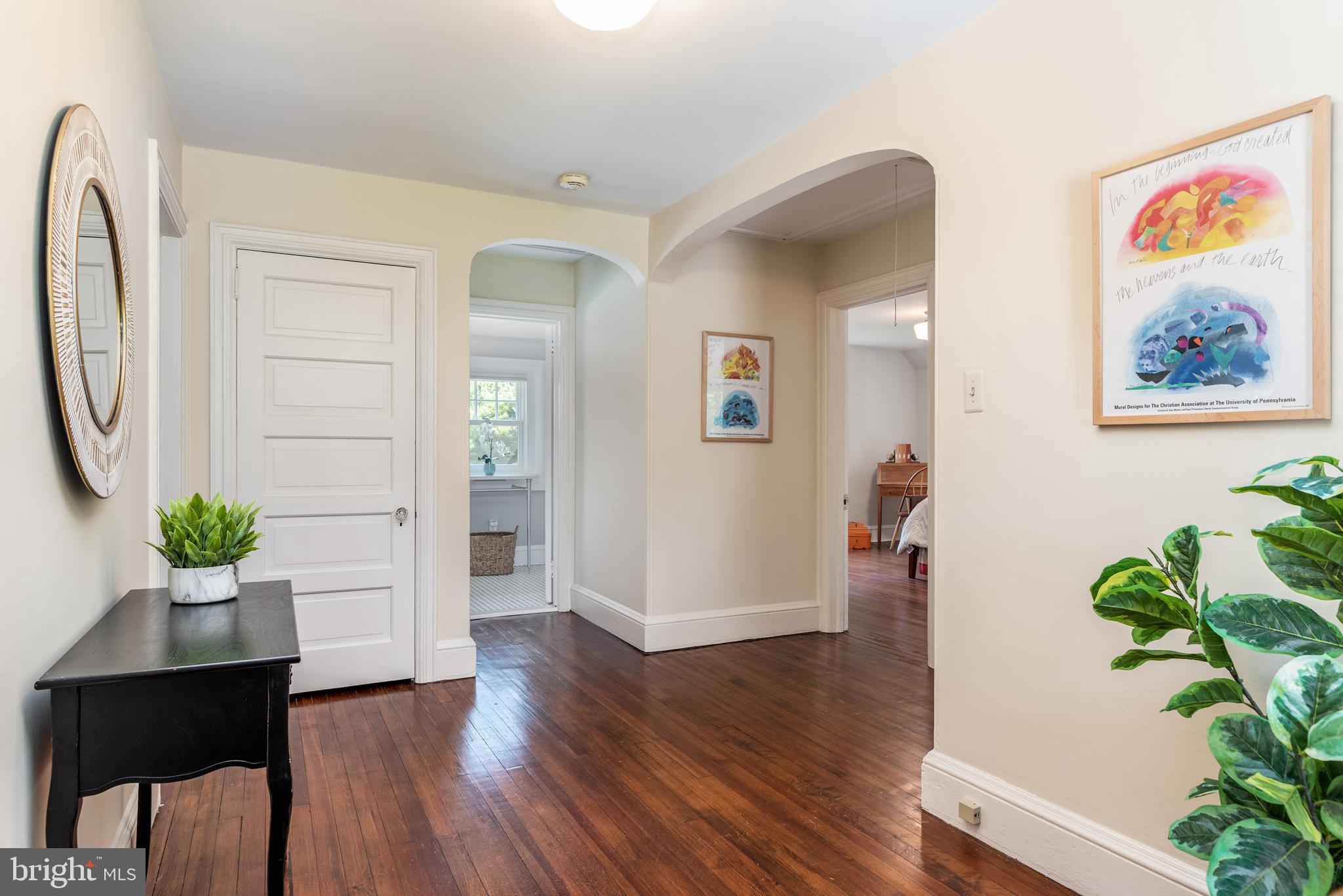 119 Cambria Court Wayne, PA 19087 - Photo 22 of 37