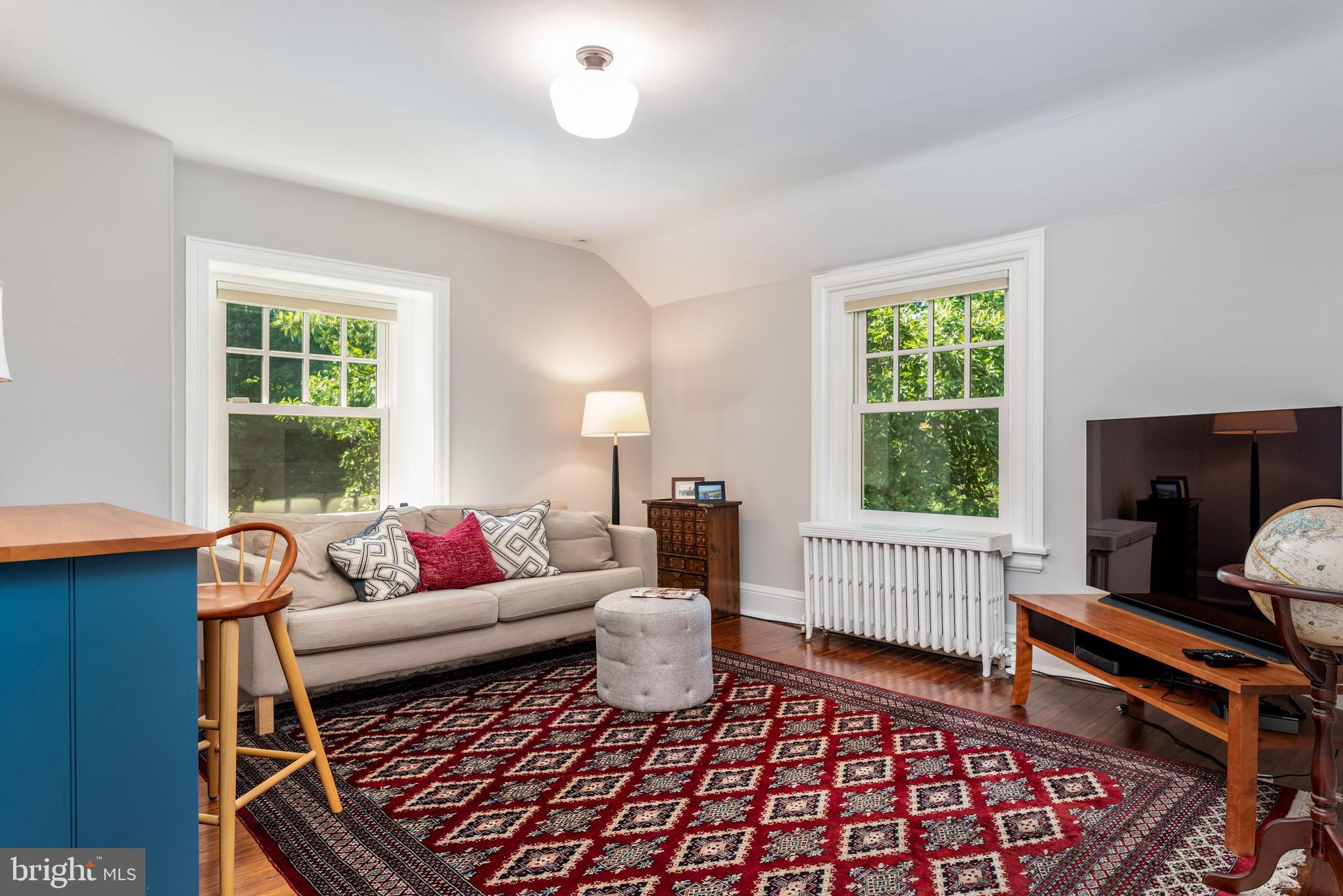 119 Cambria Court Wayne, PA 19087 - Photo 24 of 37