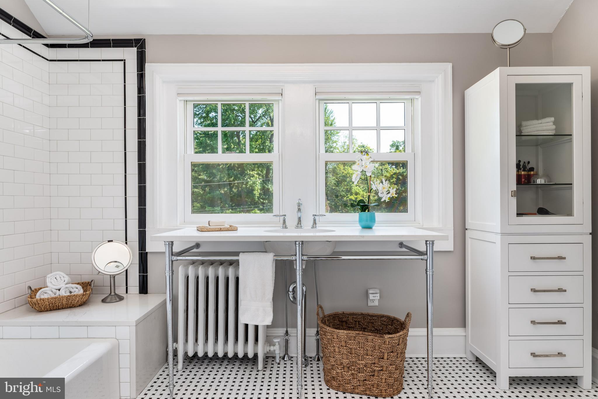 119 Cambria Court Wayne, PA 19087 - Photo 26 of 37