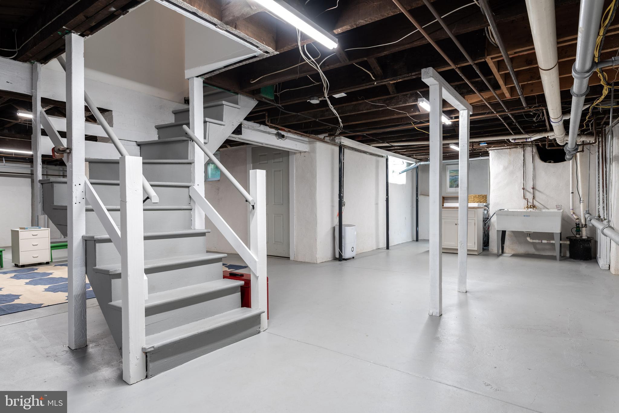 119 Cambria Court Wayne, PA 19087 - Photo 27 of 37