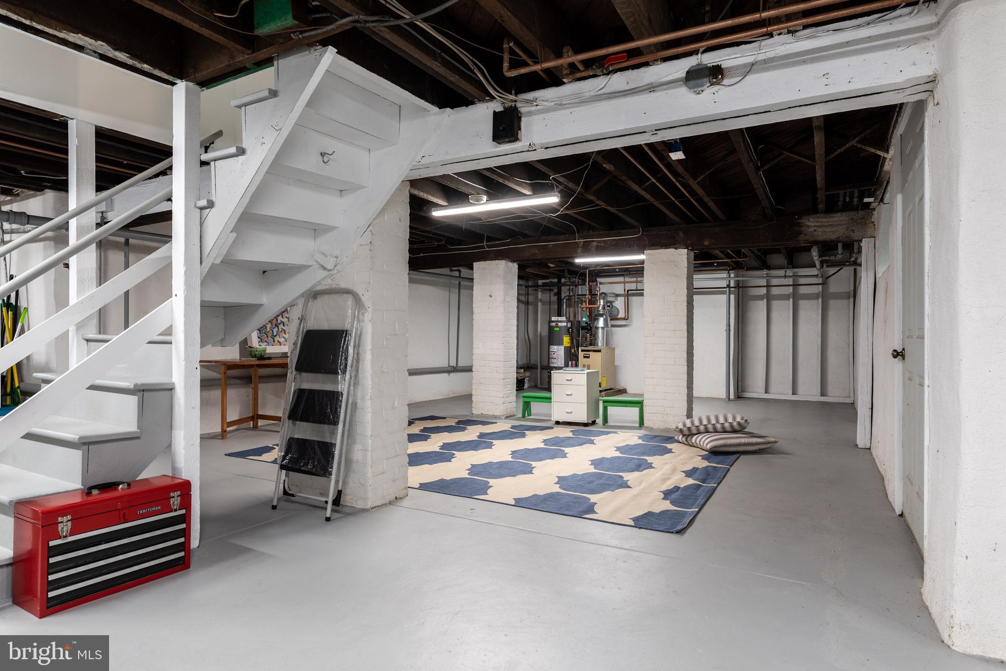 119 Cambria Court Wayne, PA 19087 - Photo 28 of 37