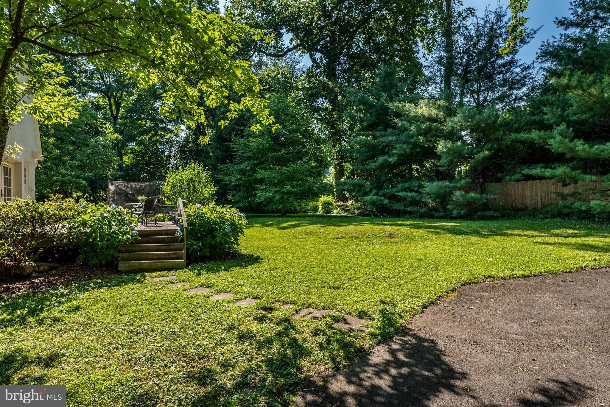 119 Cambria Court Wayne, PA 19087 - Photo 30 of 37