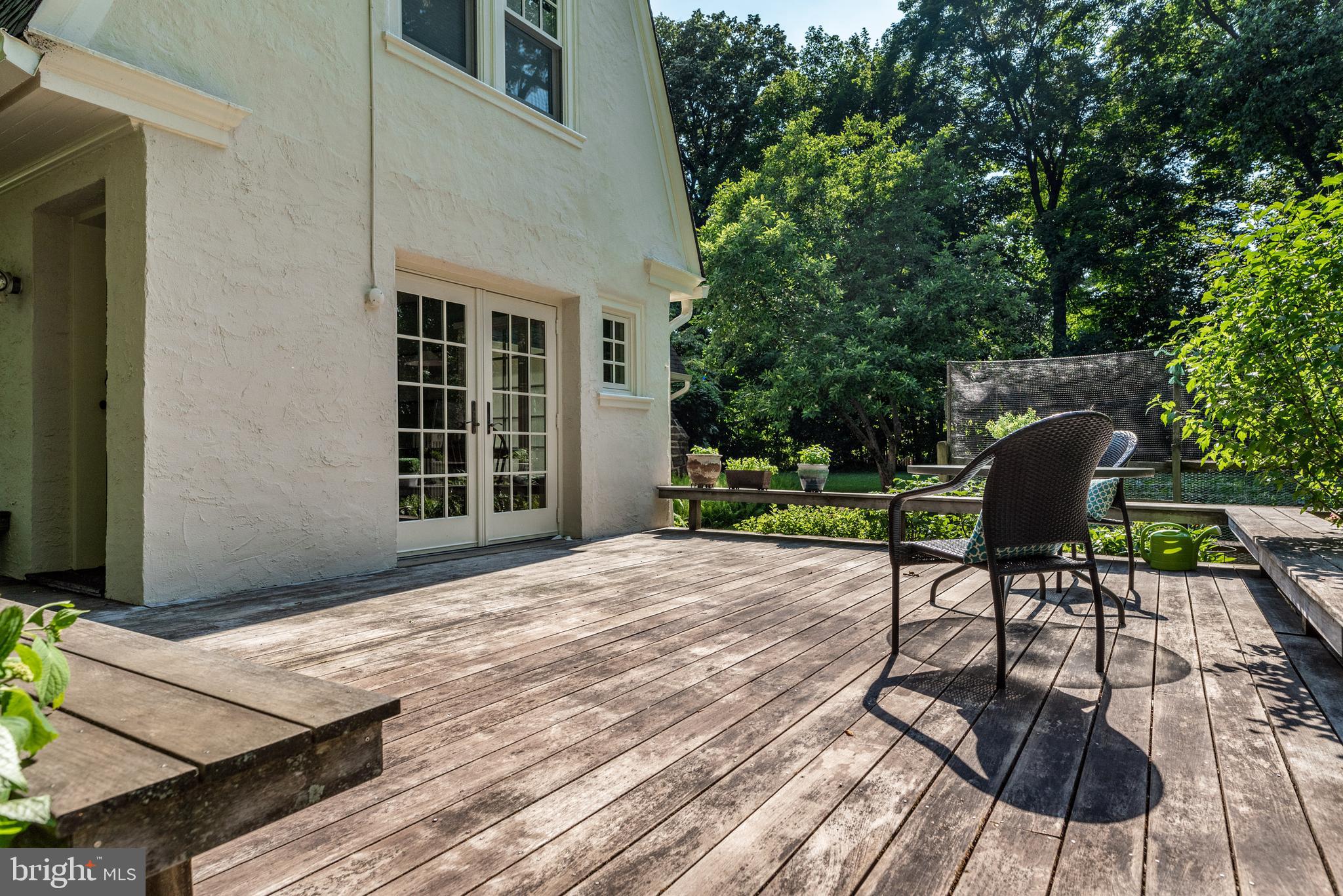 119 Cambria Court Wayne, PA 19087 - Photo 31 of 37