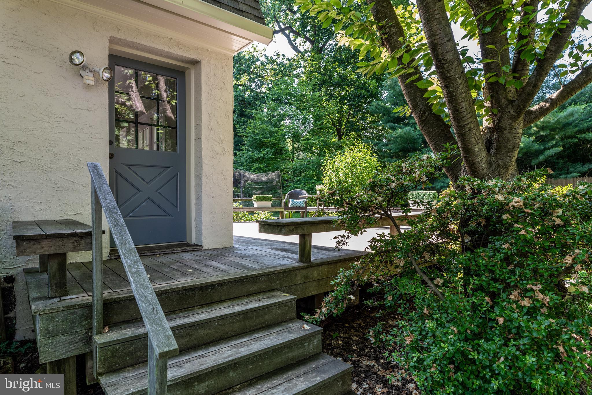 119 Cambria Court Wayne, PA 19087 - Photo 32 of 37