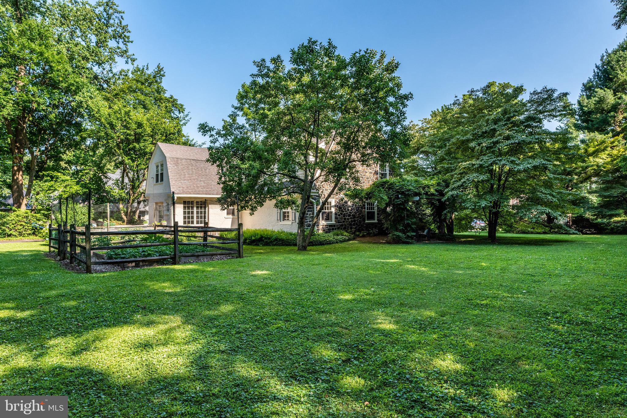 119 Cambria Court Wayne, PA 19087 - Photo 33 of 37