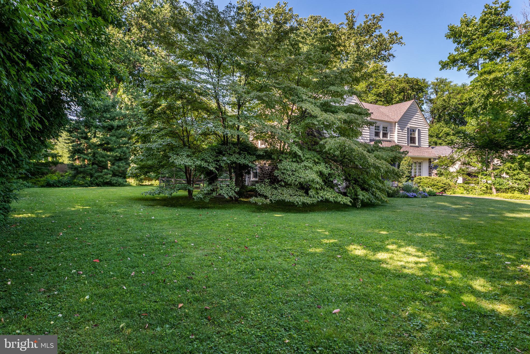 119 Cambria Court Wayne, PA 19087 - Photo 36 of 37