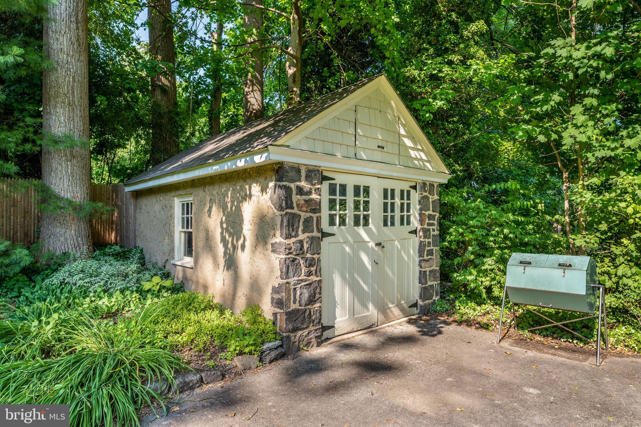 119 Cambria Court Wayne, PA 19087 - Photo 37 of 37