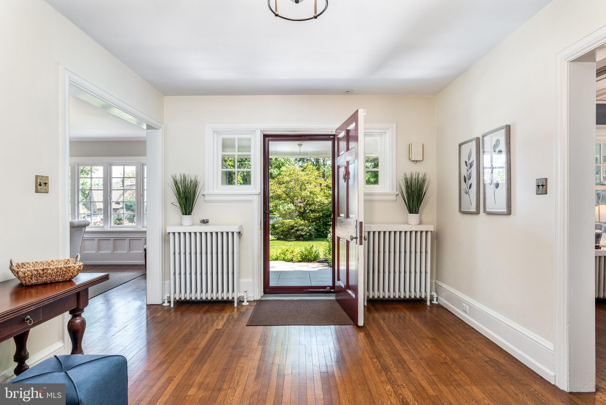 119 Cambria Court Wayne, PA 19087 - Photo 6 of 37