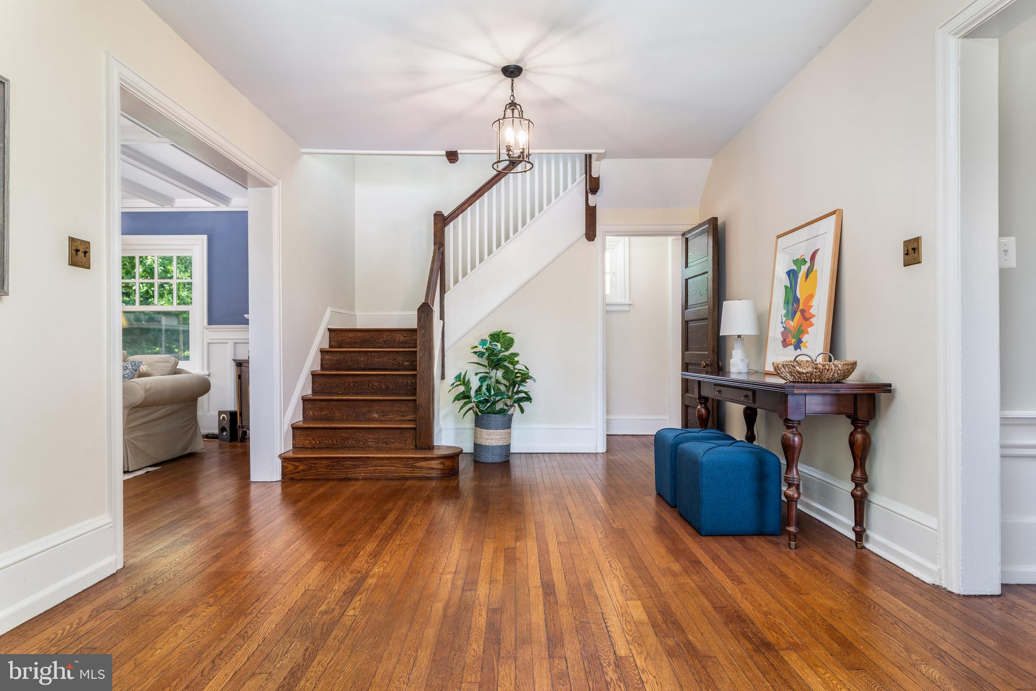 119 Cambria Court Wayne, PA 19087 - Photo 7 of 37