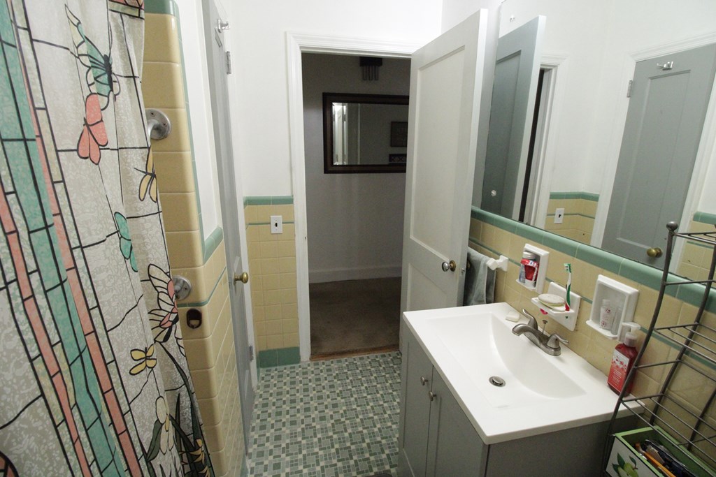 3959 Steam Mill Road Columbus, GA 31907 - Photo 28 of 47 Full Bath