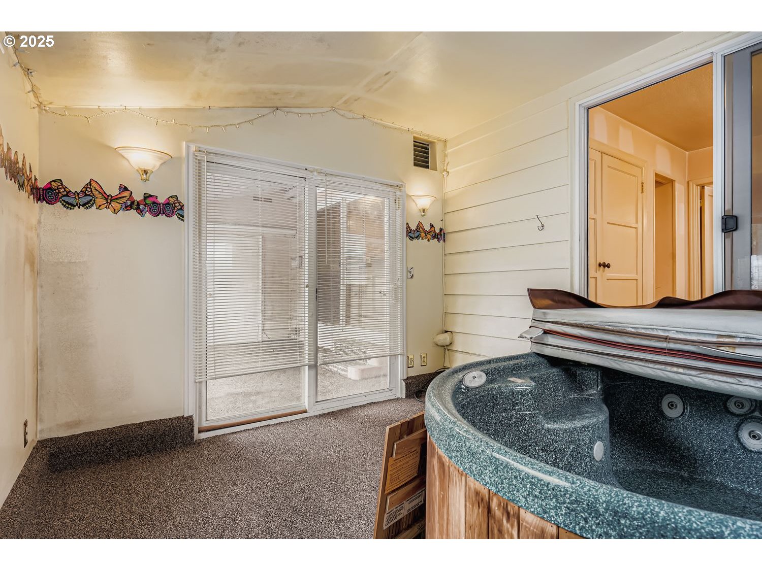 1515 Norway Street Northeast Salem, OR 97301 - Photo 22 of 27