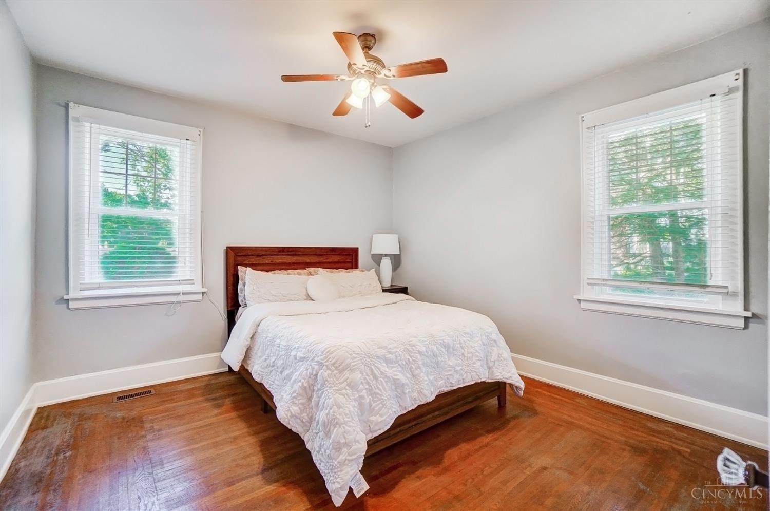 7526 Montgomery Road Cincinnati, OH 45236 - Photo 24 of 58