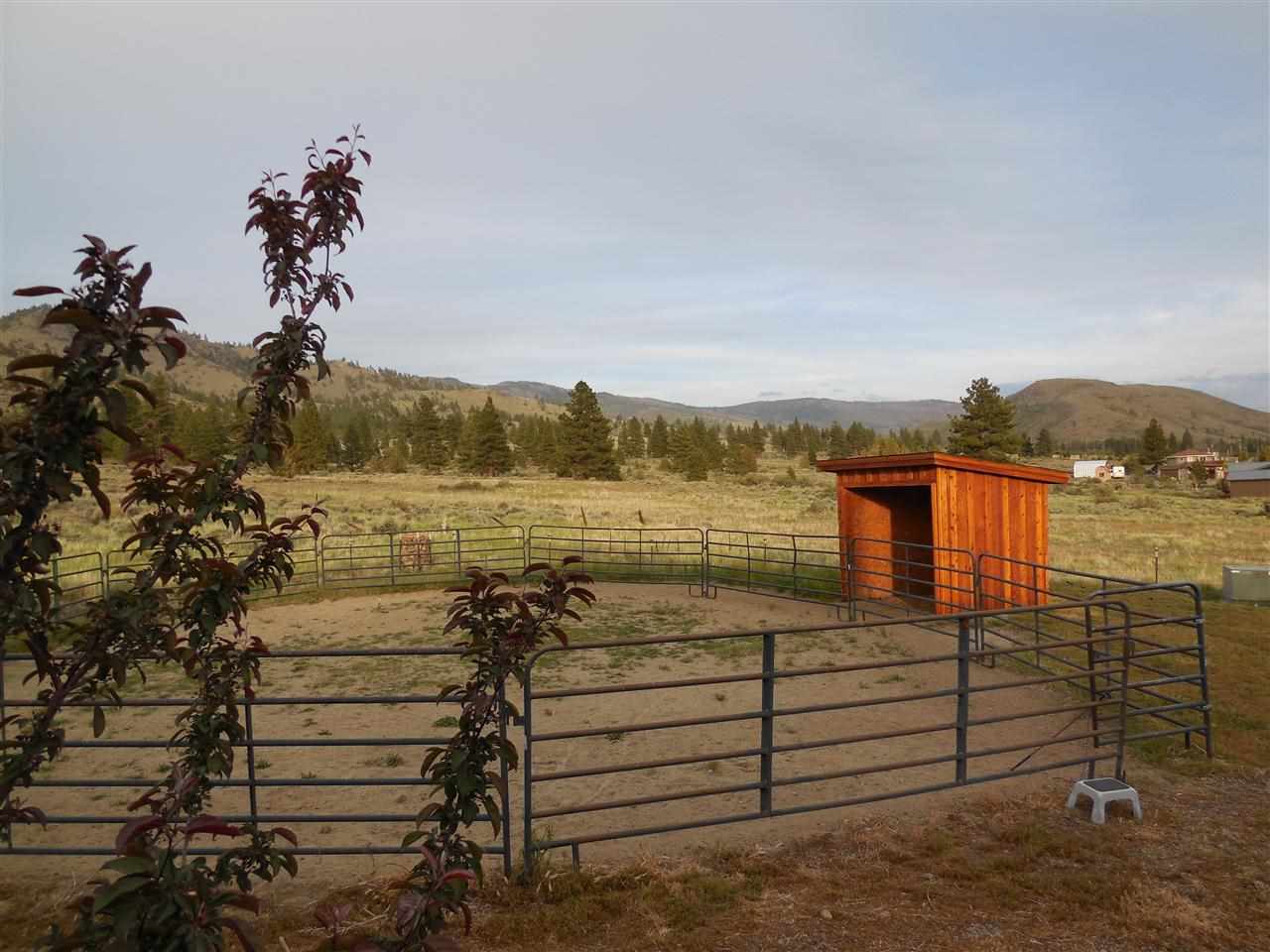152 Smithneck Road Loyalton, CA 96118 - Photo 5 of 14 Gallery Image 5