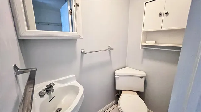 $2,500 | 2421 Laura Place, Orlando, FL 32803