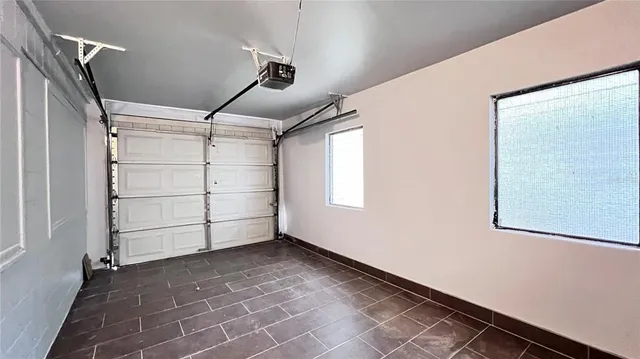 $2,500 | 2421 Laura Place, Orlando, FL 32803