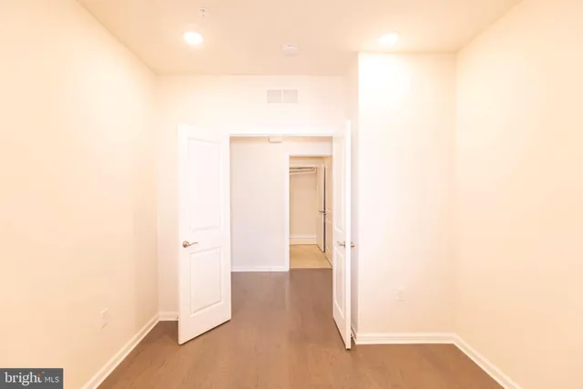 $3,400 | 1 Culvert Drive, Unit 211, Princeton Junction, NJ 08540