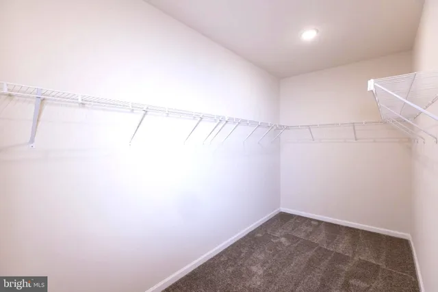 $3,400 | 1 Culvert Drive, Unit 211, Princeton Junction, NJ 08540