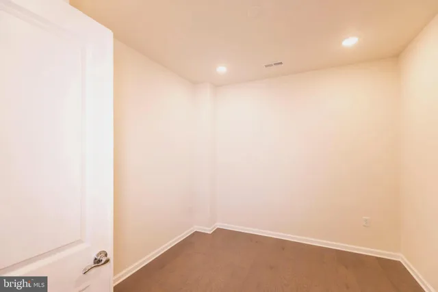 $3,400 | 1 Culvert Drive, Unit 211, Princeton Junction, NJ 08540