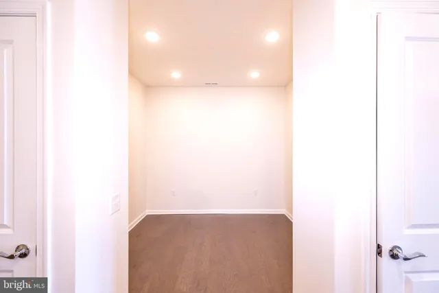 $3,400 | 1 Culvert Drive, Unit 211, Princeton Junction, NJ 08540