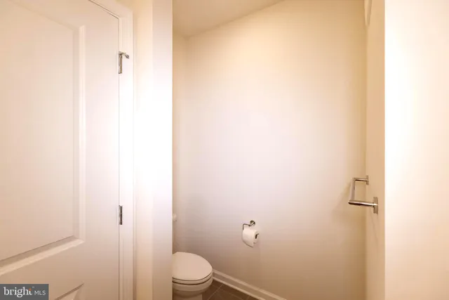 $3,400 | 1 Culvert Drive, Unit 211, Princeton Junction, NJ 08540