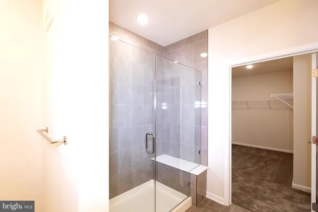 $3,400 | 1 Culvert Drive, Unit 211, Princeton Junction, NJ 08540