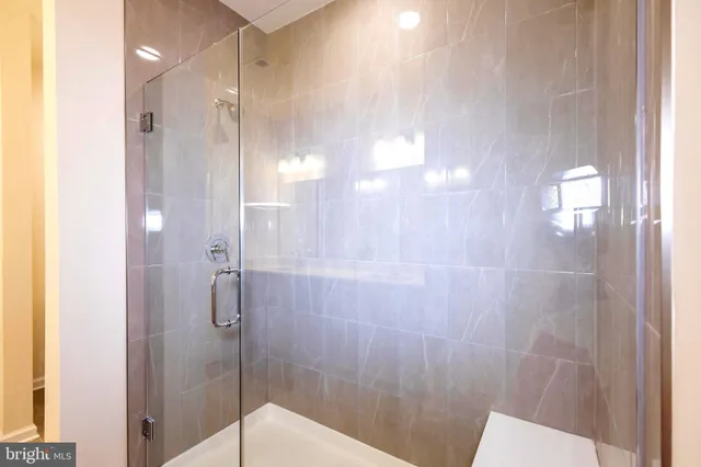 $3,400 | 1 Culvert Drive, Unit 211, Princeton Junction, NJ 08540