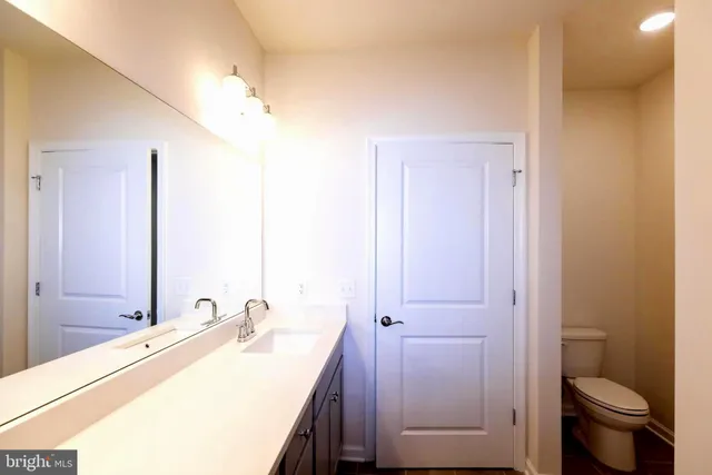 $3,400 | 1 Culvert Drive, Unit 211, Princeton Junction, NJ 08540