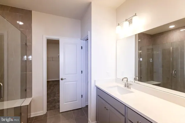 $3,400 | 1 Culvert Drive, Unit 211, Princeton Junction, NJ 08540