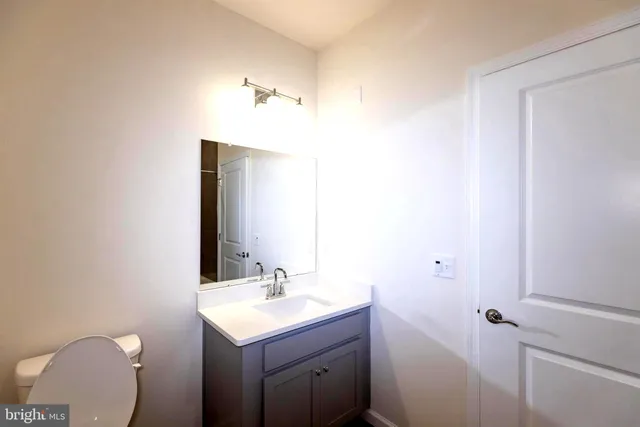 $3,400 | 1 Culvert Drive, Unit 211, Princeton Junction, NJ 08540