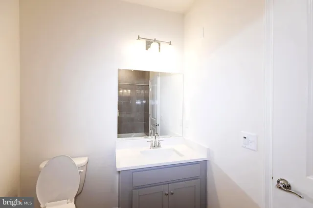 $3,400 | 1 Culvert Drive, Unit 211, Princeton Junction, NJ 08540