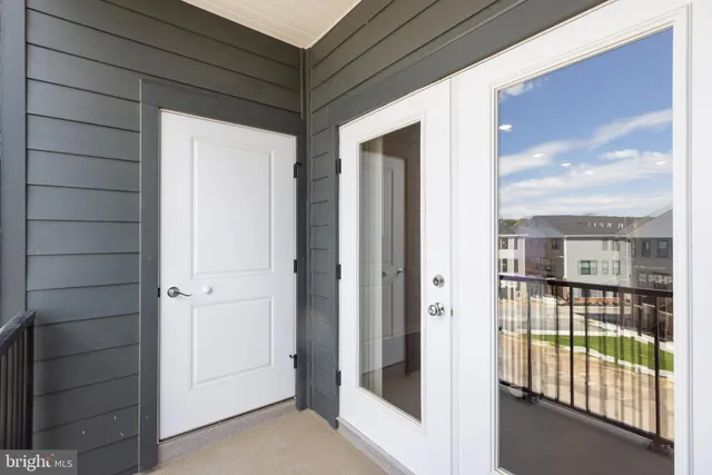 $3,400 | 1 Culvert Drive, Unit 211, Princeton Junction, NJ 08540