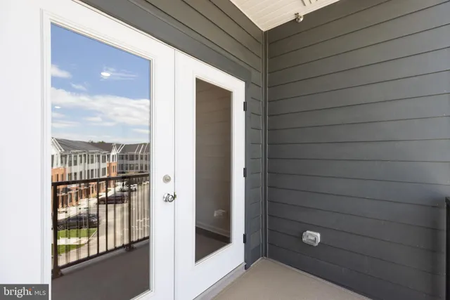 $3,400 | 1 Culvert Drive, Unit 211, Princeton Junction, NJ 08540