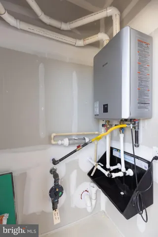 $3,400 | 1 Culvert Drive, Unit 211, Princeton Junction, NJ 08540