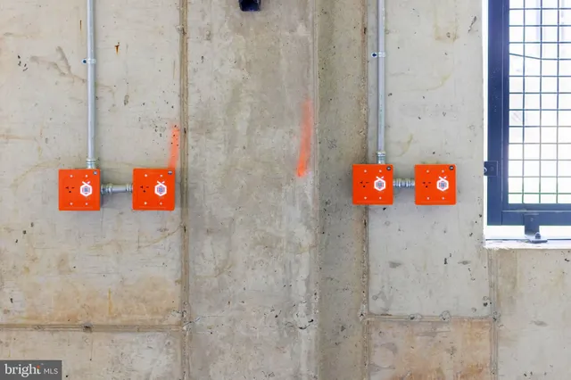 $3,400 | 1 Culvert Drive, Unit 211, Princeton Junction, NJ 08540