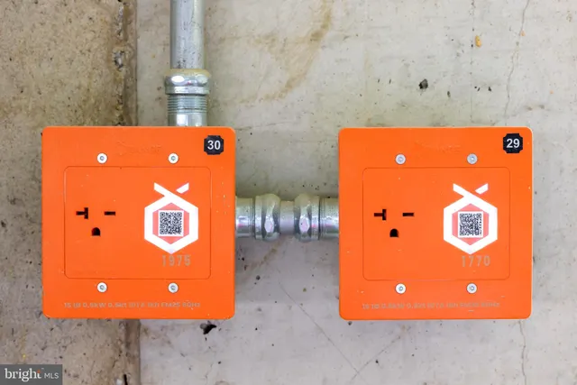 $3,400 | 1 Culvert Drive, Unit 211, Princeton Junction, NJ 08540