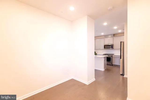 $3,400 | 1 Culvert Drive, Unit 211, Princeton Junction, NJ 08540