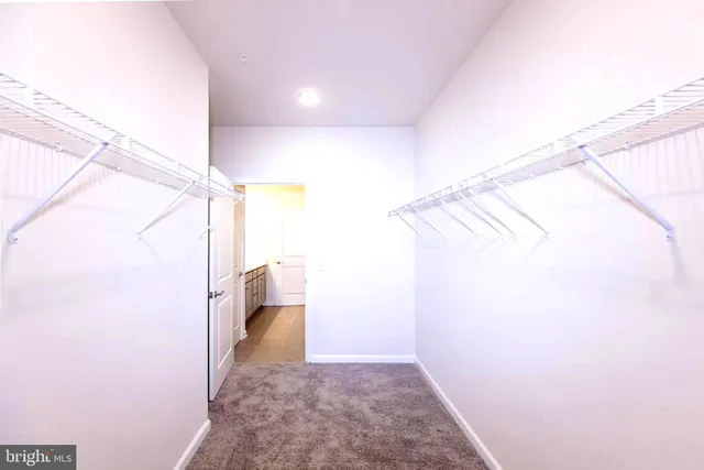 $3,400 | 1 Culvert Drive, Unit 211, Princeton Junction, NJ 08540