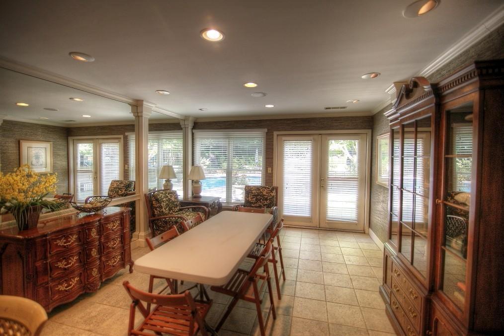 2865 Lenox Road Northeast, Unit 610 Atlanta, GA 30324 - Photo 13 of 32
