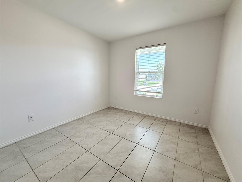 128 Honeysuckle Street Princeton, TX 75407 - Photo 13 of 19 BR 3