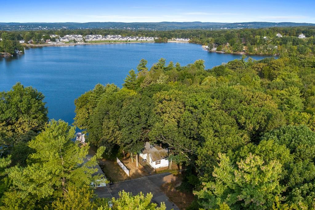 32 Pine Grove Road Lunenburg, MA 01462 - Photo 1 of 9 Gallery Image 1