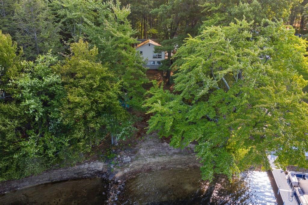 32 Pine Grove Road Lunenburg, MA 01462 - Photo 2 of 9 Gallery Image 2